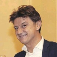 Luca Pacchiele