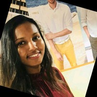 Thilini Gunasekara