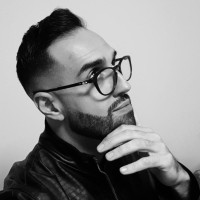 Rodrigo Gabriel Piris