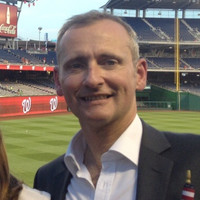 Simon Williams