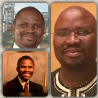 Cornelius Chimbanga
