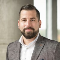 Niklas Blotenberg