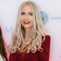 Zuzana Pindurova
