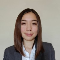Jessica Shung