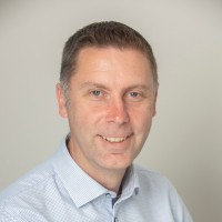 Alan Lawlor