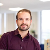 Christopher Hagen