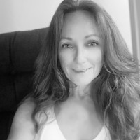Susanne Baca