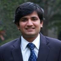 Pawan Raghuveer