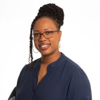Andrea Thomas