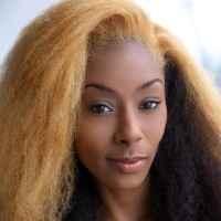 Mo Brown Suga