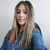 Tehila Soudry