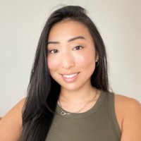 Jessica K. Chong