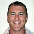 Adam Leach