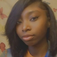 Ashiyana Darby