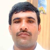 KARAN SHARMA
