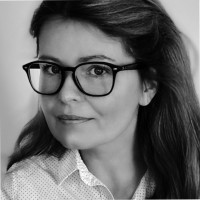 Paulina Wesolowska