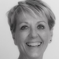 Carole Peguet Mansoz