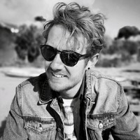 Aaron Robertson