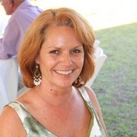Colleen Kosch