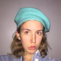 Emily Ferwerda