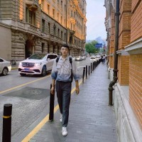 王同鑫