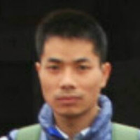 Steve Pu