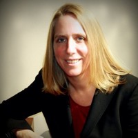Catherine Chase Kramer