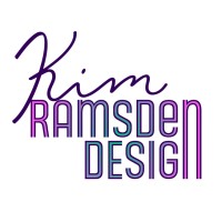 Kim Ramsden