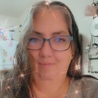 Annette Linfor