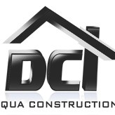 Di Pasqua Construction Inc.