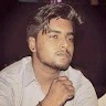 Abhishek .