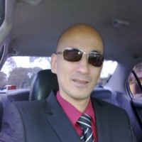 mark dennis pulumbarit