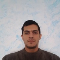 Tiberiu Vasile Eszlary