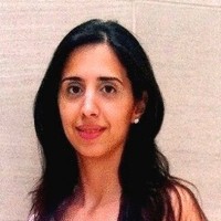 Rouba Assi