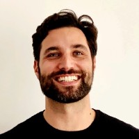 Marco Torreggiani