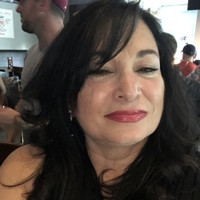 Nancy Caballero