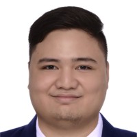 John Aldrich Callado