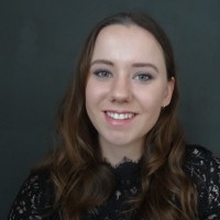 Carmen van den Elsen