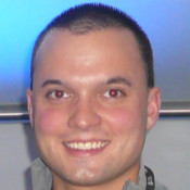 Christian Oppliger