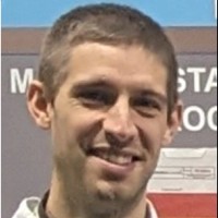 Baptiste Cordier