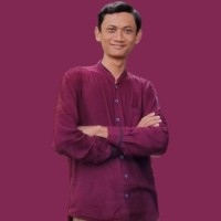 Doni Damara