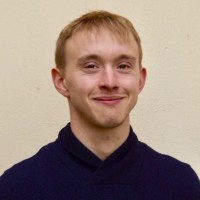 Alexandre Efremenko