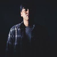 Nathan Dizon