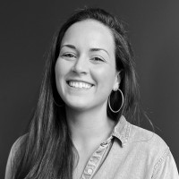 Christina Tinti