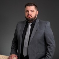 Rafael Miguel Junqueira