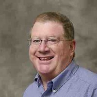 Dave Shaw