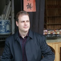 Ralf Richter