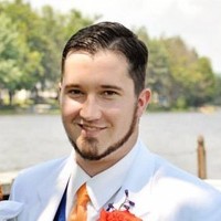 Dustin Chilson