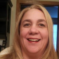 Cynthia Koren