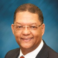 Maury Ramirez